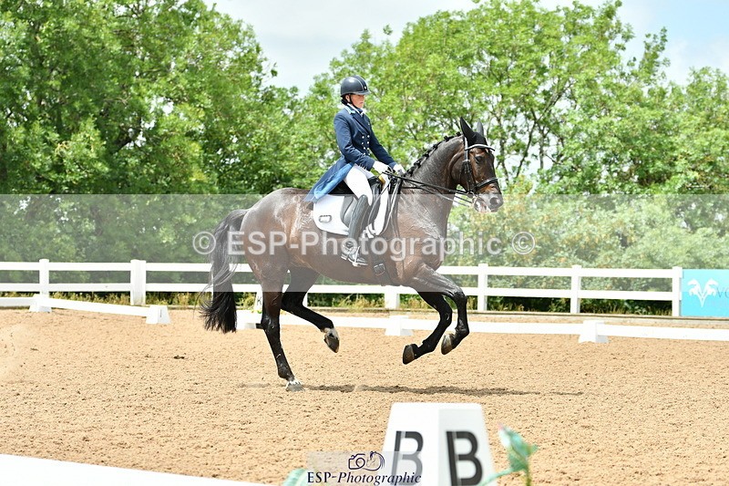 230701A-135428-06379 - Cls 12, 15 + 19 Music Medium, Adv Medium + Inter I