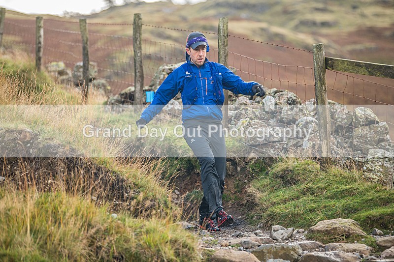 Langdale-1642 - Langdale Horseshoe Fell Race Saturday 12thOctober 2024