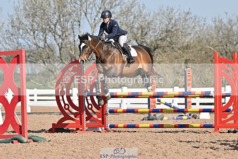 250409-095304-00062 - Clear round, Brit Nov & 90 open