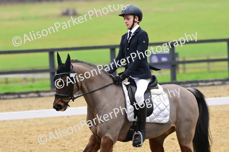 20260125-3537 - Class 14 - Open