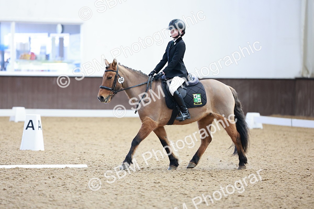 SBM_000346 - Prelim 2 - 9.42-10.24
