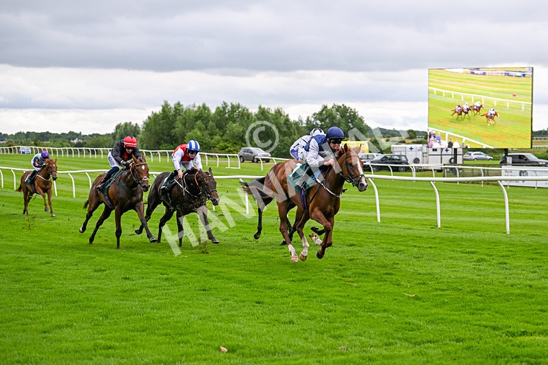 100724-Race 3-Wondrous Ways-4861