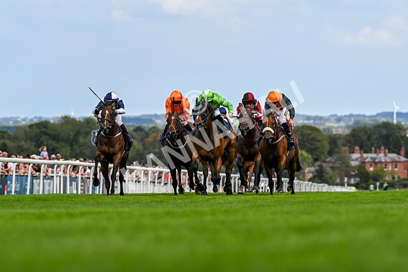 300826-Race 2-Jm Jungle-9518 - Race 2 2.15pm William Hill Beverley Bullet Sprint Stakes