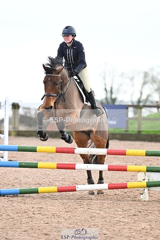 260207-133511-00544 - Cls 24 & 25 80cm