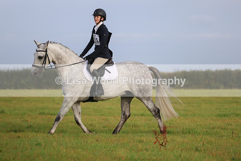 3E7A5007 - Class 1: Trebudannon Open: Dressage