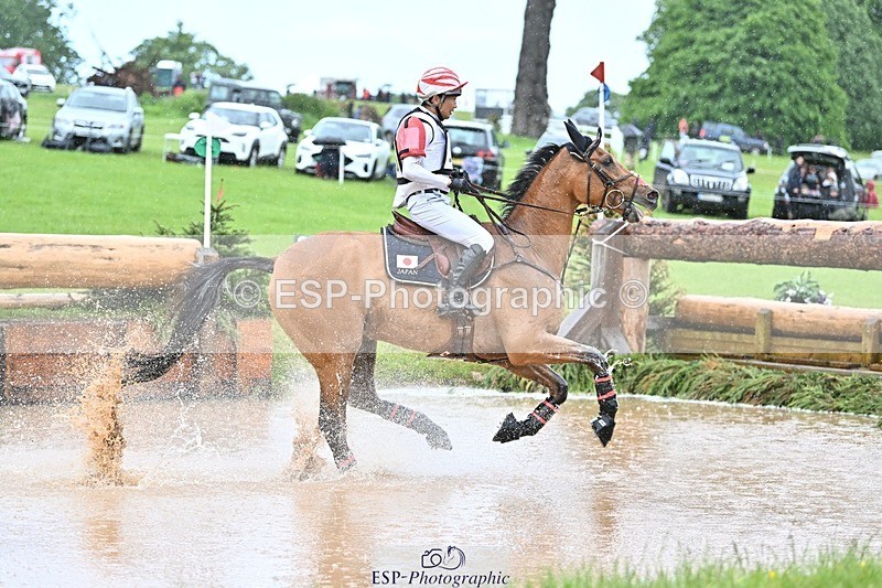 240526-143152-24044 - 506-TALMA_D'ALLOU-Toshiyuki_Tanaka