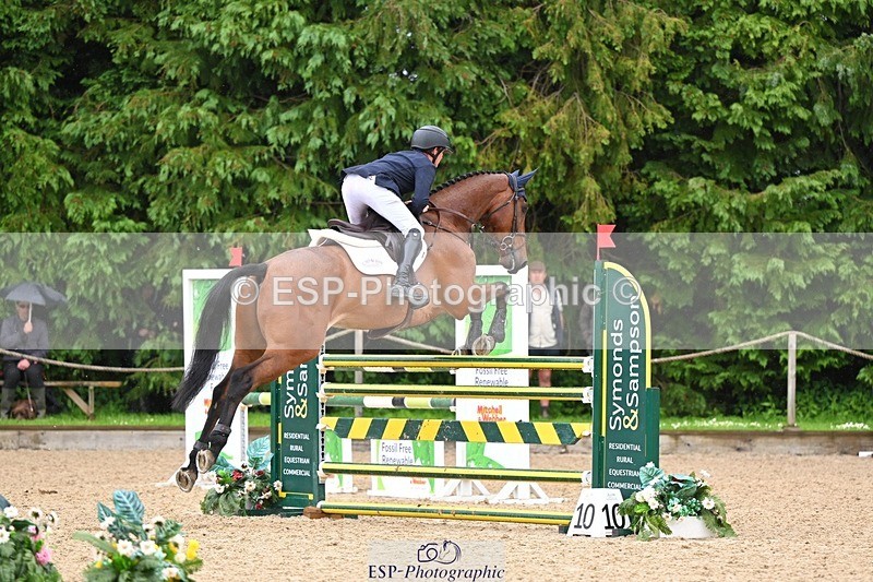 240526-143747-24659 - 256-QUINTUS-Tom_McEwen