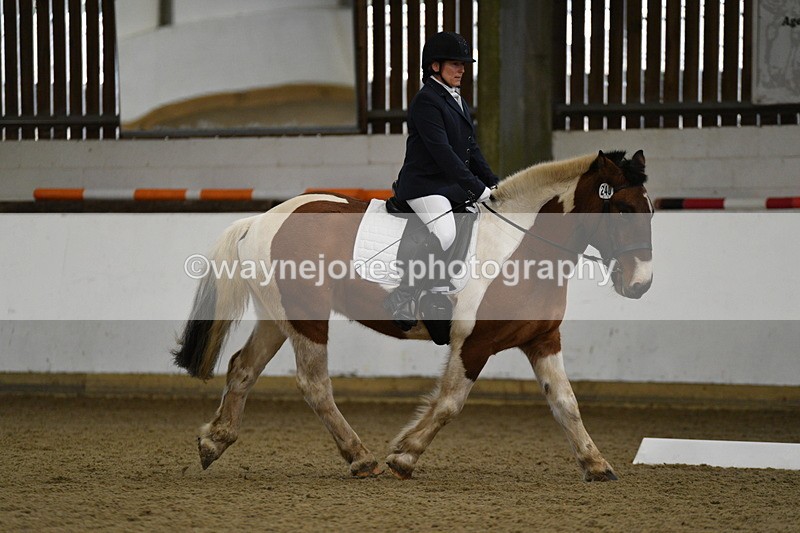 WJ5_7151 - Class 2 Intro Test 2