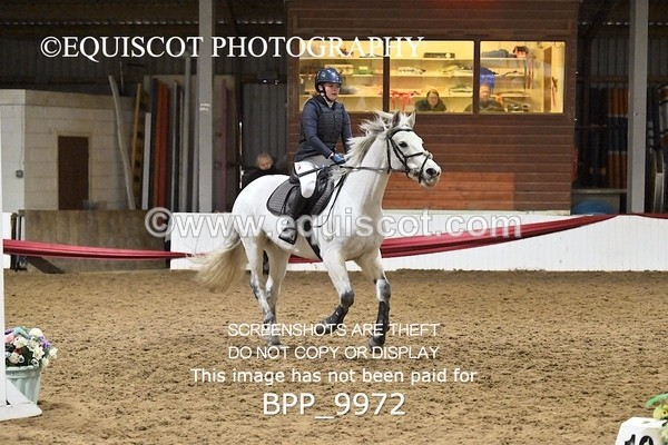 BPP_9972 - CLASS 6 70CM