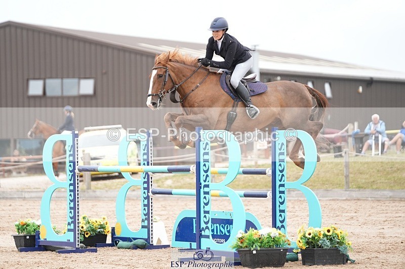 250727-103849-09157 - Cls 26 Snr 1.20m