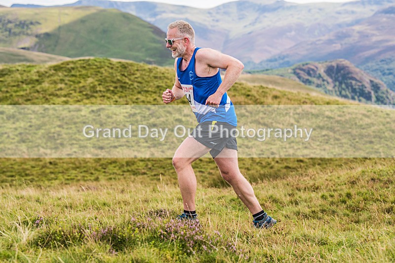 Ennerdale Show-226 - Ennerdale Show Fell Race Wednesday 30th August 2023