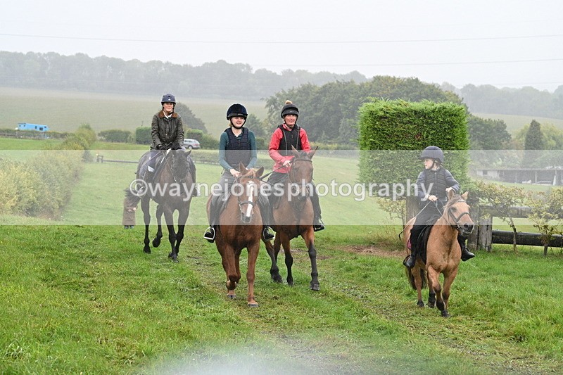 WJ7_9398 - Time 14:21 to 15:26