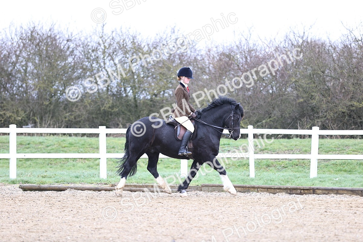 SBM_008156 - Class 33-34 - M&M Open Ridden Small-Large