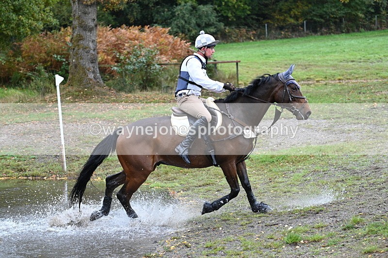 WJ7_3550 - Time 11:13 to 11:32