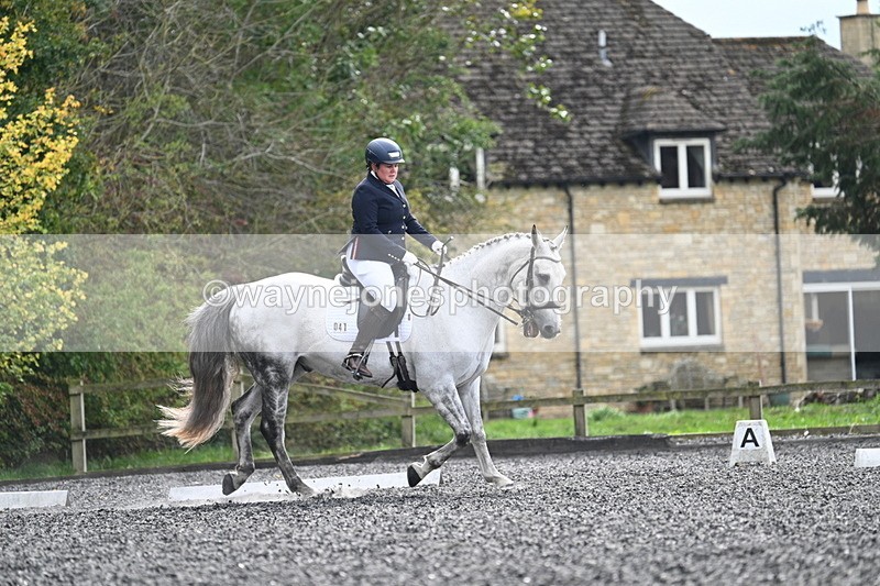 WJ7_6282 - Time 14:10 to 14:45