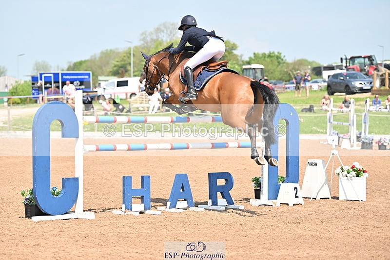 240512A-125311-18350 - Cls 49 Area Trial