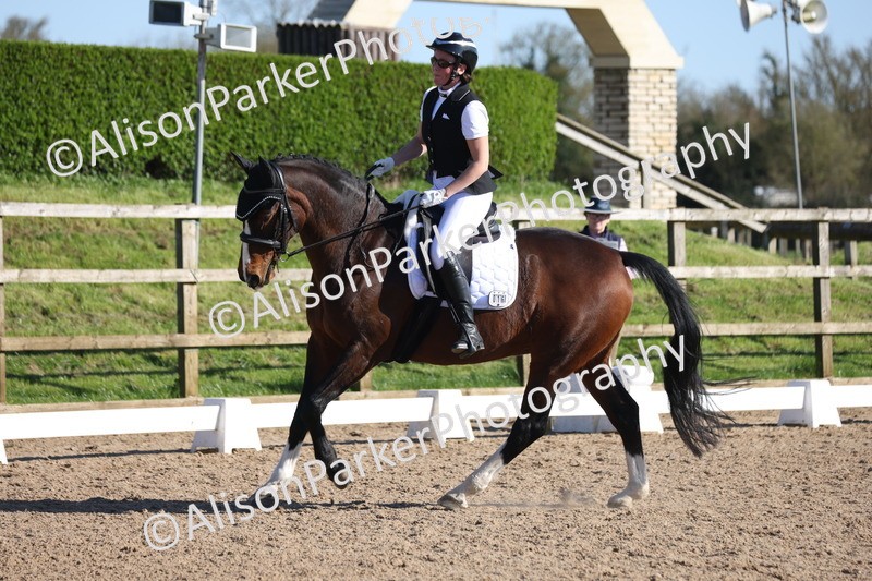 20260318-0866 - Class 8 - Elementary 2