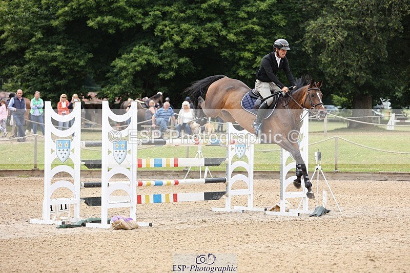 240713-135623-39081 - Cls 155 National 1.30m Open