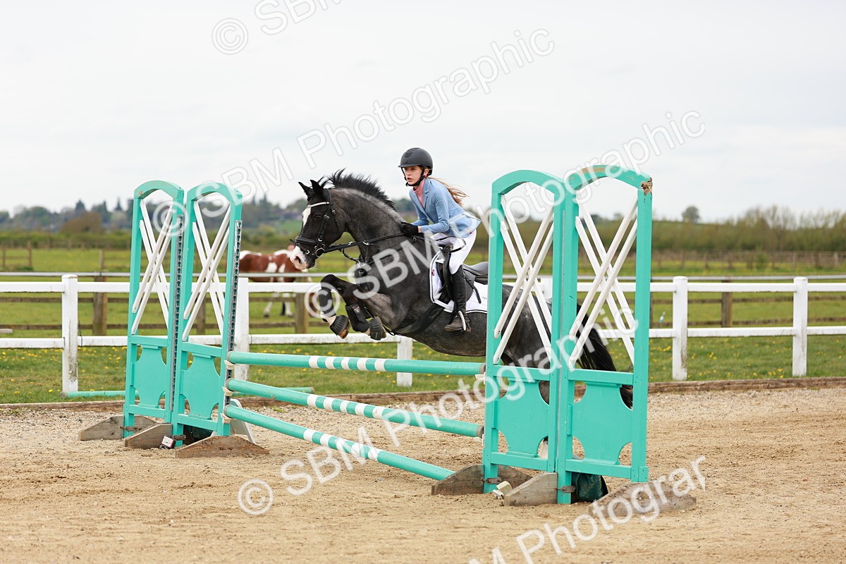 SBM_005653 - Class 6 - 90cm