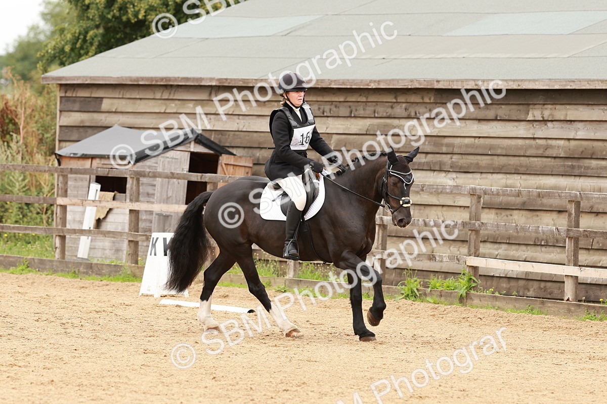 SBM_001577 - Novice 1
