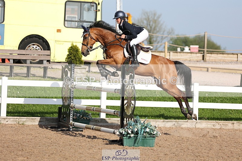 240510A-174518-09808 - Cls 19 Newcomers