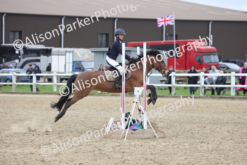 20260403-1124 - Class 3 - 60cm