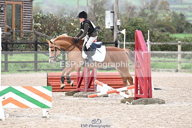 251109A-133051-01056 - Cls 05 50cm AE