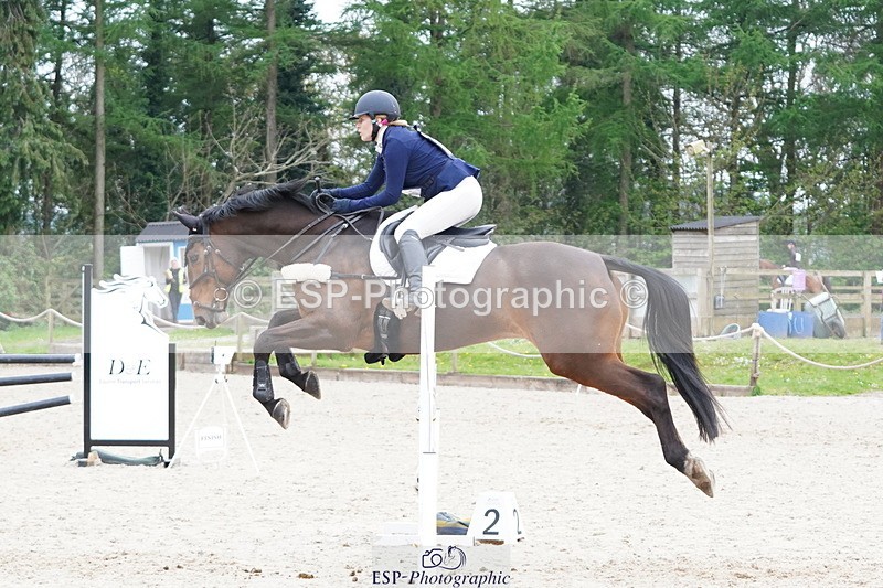 250420A-150200-01272 - Cls 05 1.00m