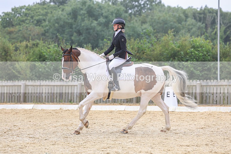 3E7A6755 - Class 4: Prelim 4 2024 - Section B