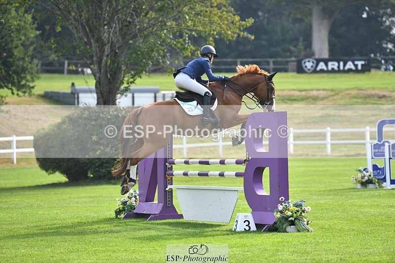 230908-100810-00110 - Cls 1 Snr 1.15m Open