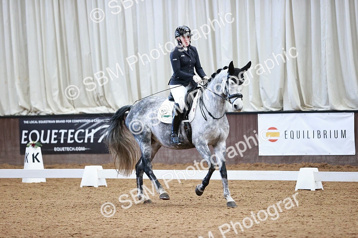 SBM_001732 - Class 9, 10, 11 AM 3, 4 and PSG