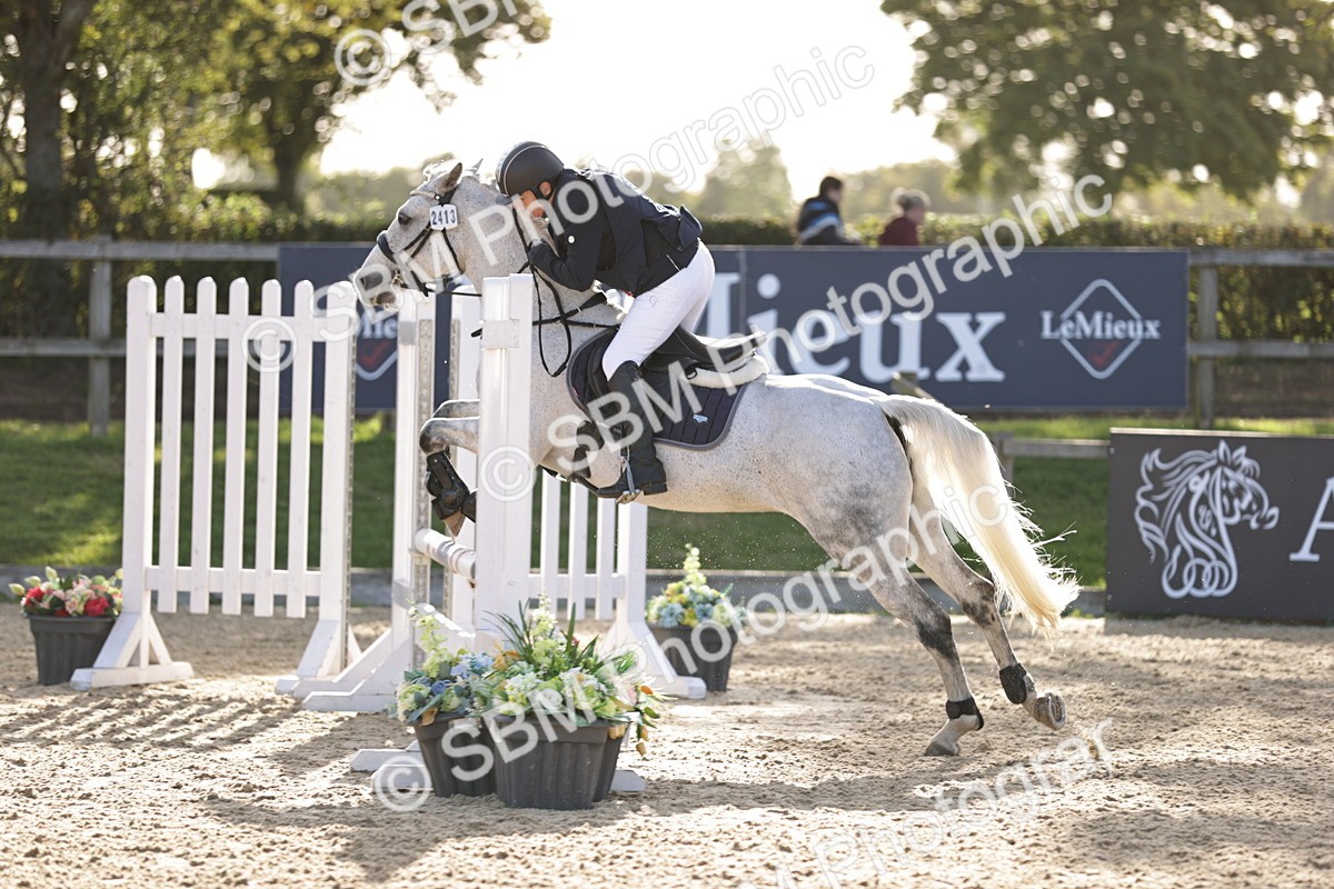 SBM_14943 - J32 - Senior 70cm Championship
