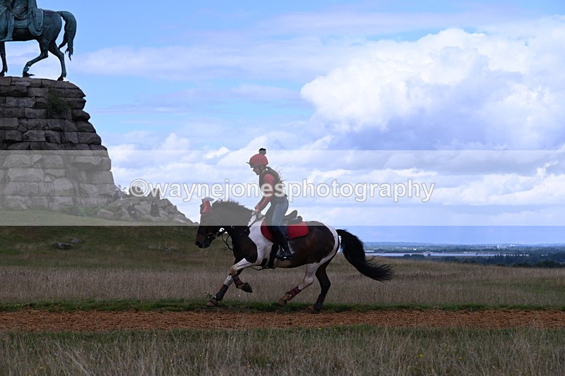 DSC_9711 - Time at Statue 15:11 to 15:58