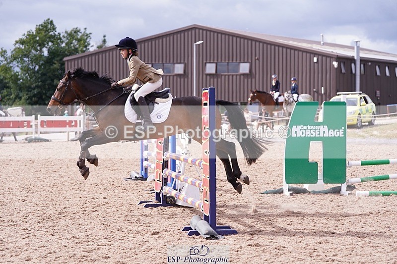 250706-165732-01384 - Cls 06 80cm