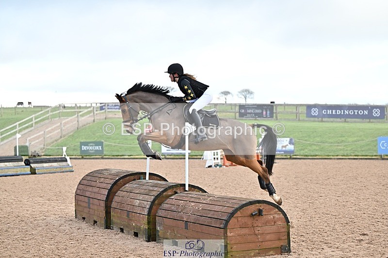 241215-125352-00821 - 90cm