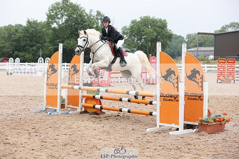 240630A-101356-11783 - Cls 30 British Novice and 80cm Open