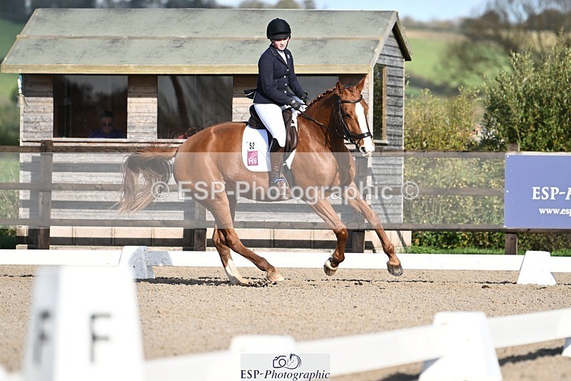 231105-120223-01536 - Cls 2 Prelim 7 11.16 to 12.35 break