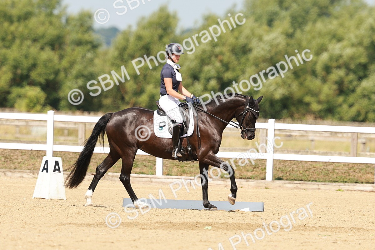 SBM_022031 - Class 17 - M5