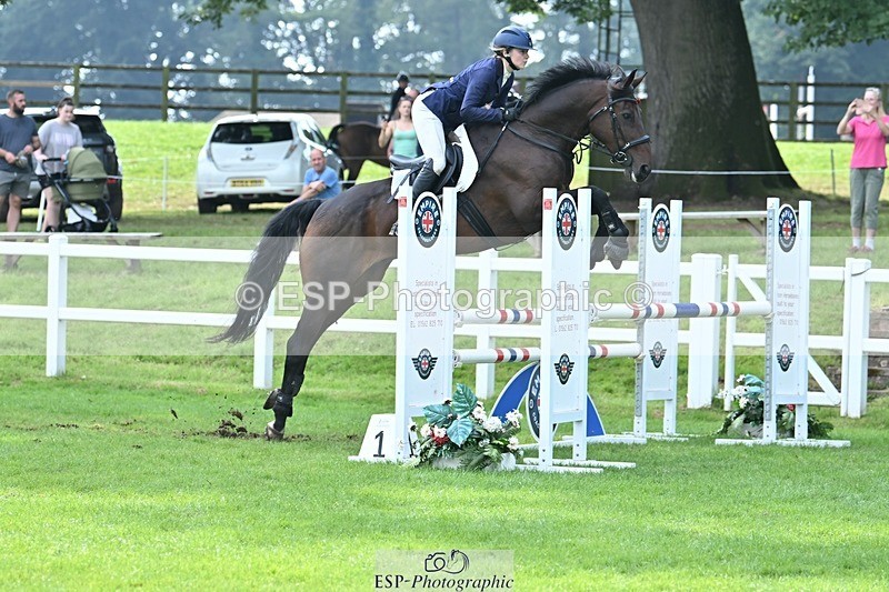 230910-125730-12118 - Cls 26 Snr 1.05m Grand Prix