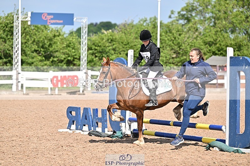 250517-102035-00681 - 40cm  LR