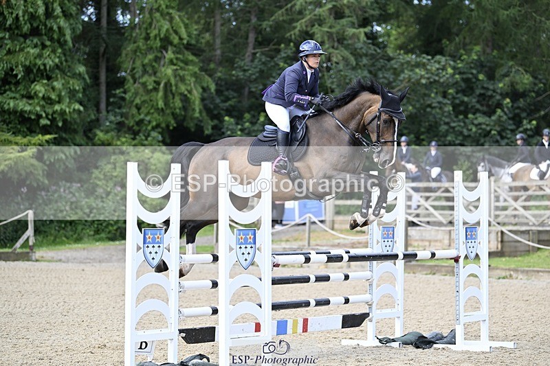 240707-083931-17889 - Cls 49 5 Yr Old Qualifier