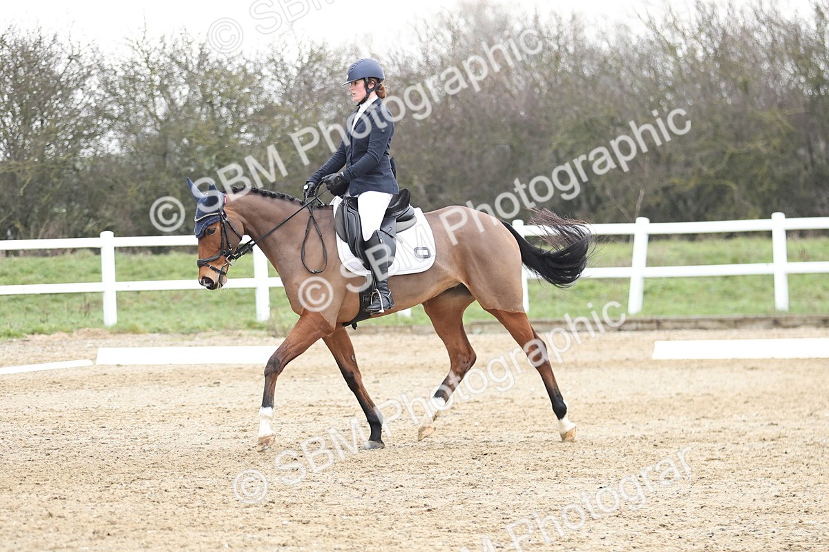 SBM_004332 - Novice 1