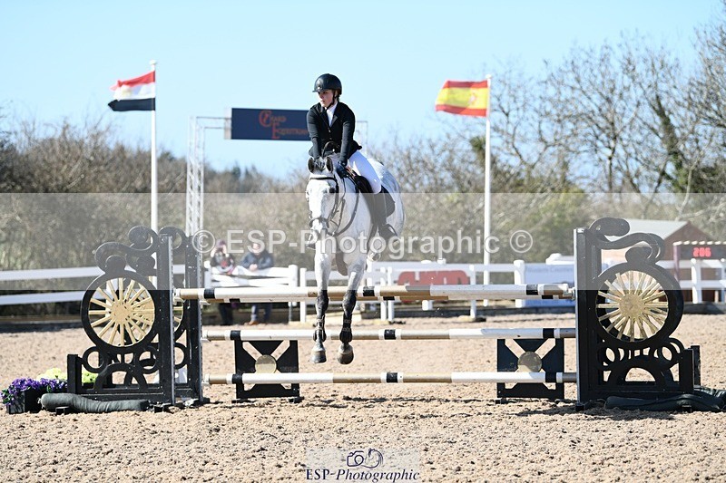 250330-152308-07587 - Cls 38 National 1.15m M Cup Quali