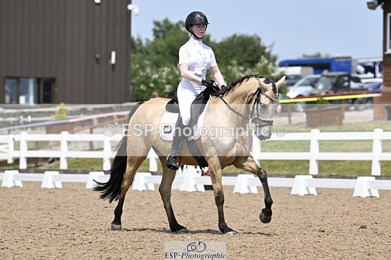 250621-144047-10699 - Cls 29 - Elementary 5, 14.10 to End