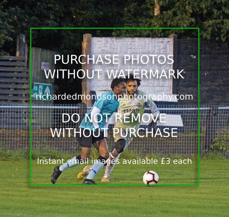 DSC01957 - Milnthorpe Corinthians v Appleby (Invitation Trophy Final)