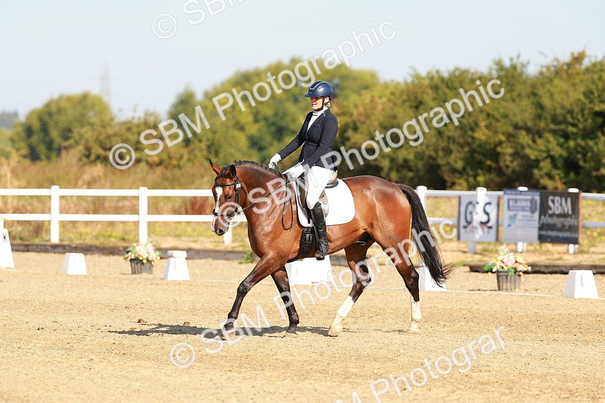 SBM_016513 - Class 9 - N5 Bronze 9.30.10.19
