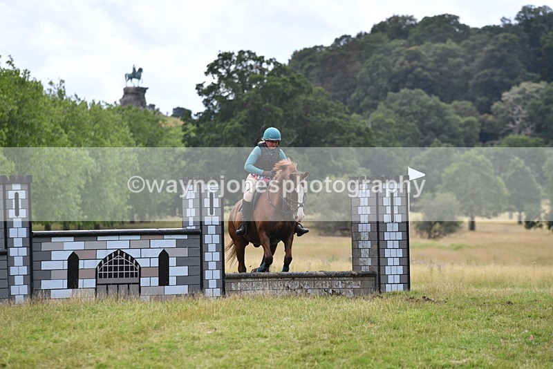 WJ5_1242 - Time at Jump 12:20 to 13:01