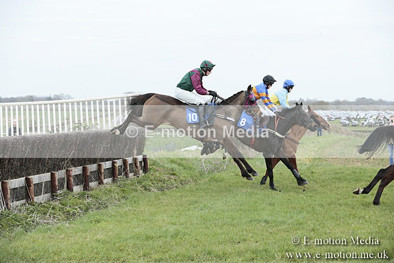 PtP 230319 99 - VWH Hunt Siddington Point-to-Point Racing 23/03/19