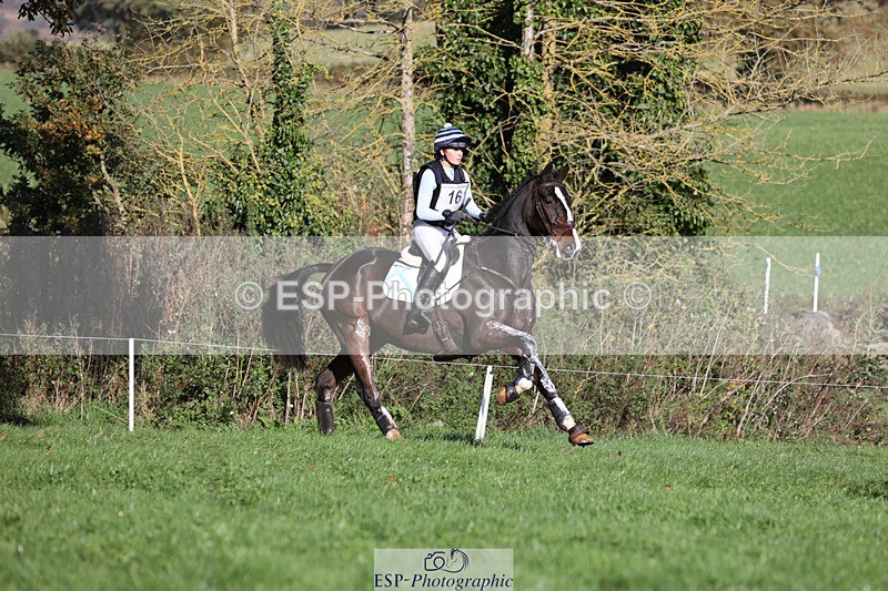 241025-111942-06457 - 016-Liberty.Smith-MODEL.T