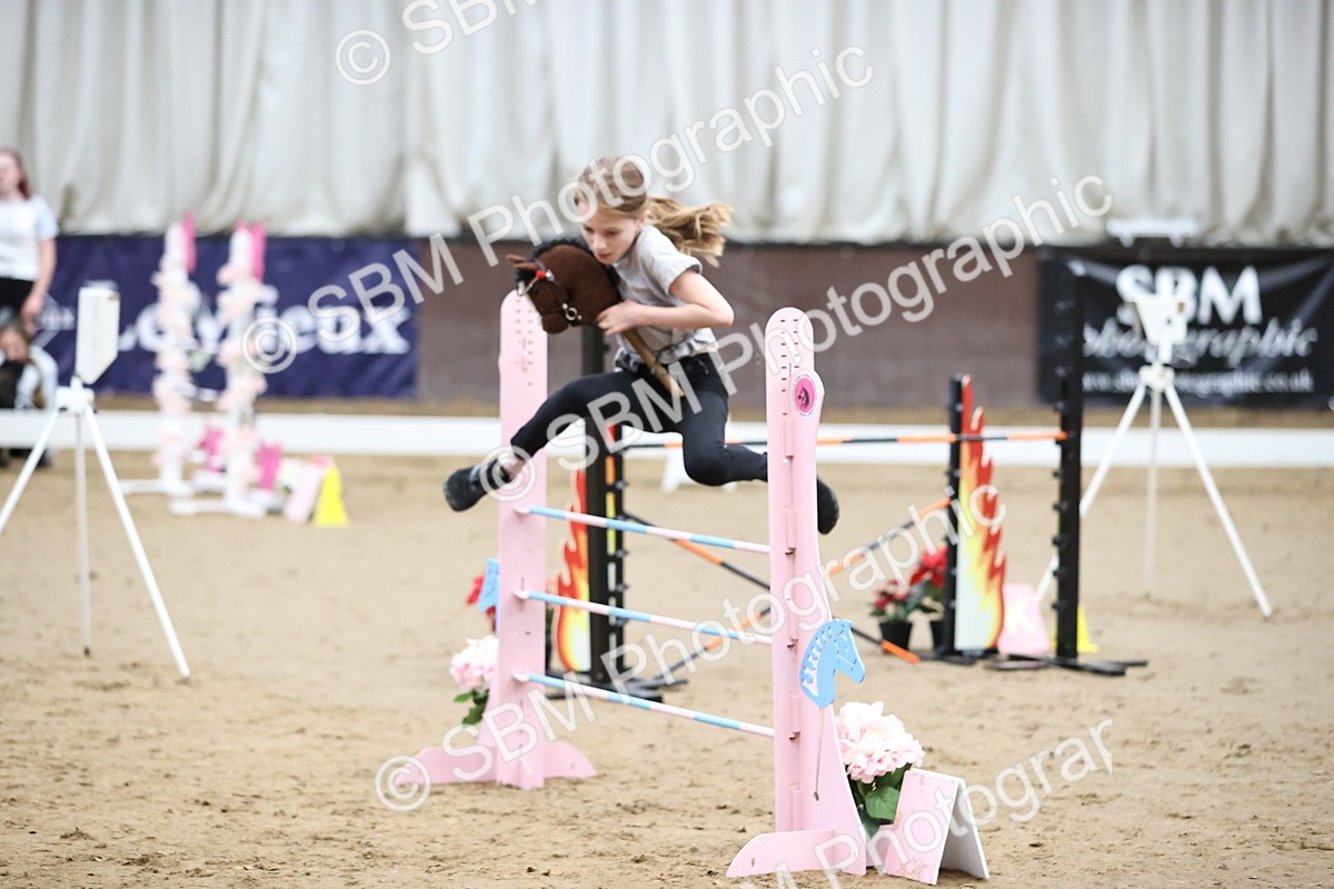 SBM_003241 - Class 12 - 70cm